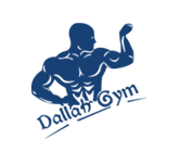 Dallah_logo-(1)