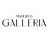c2